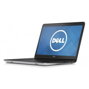 DELL INSPIRON 5447